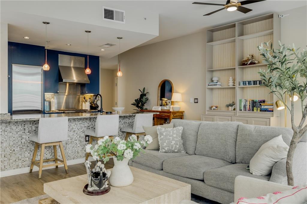 3325 Piedmont Road NE 1907