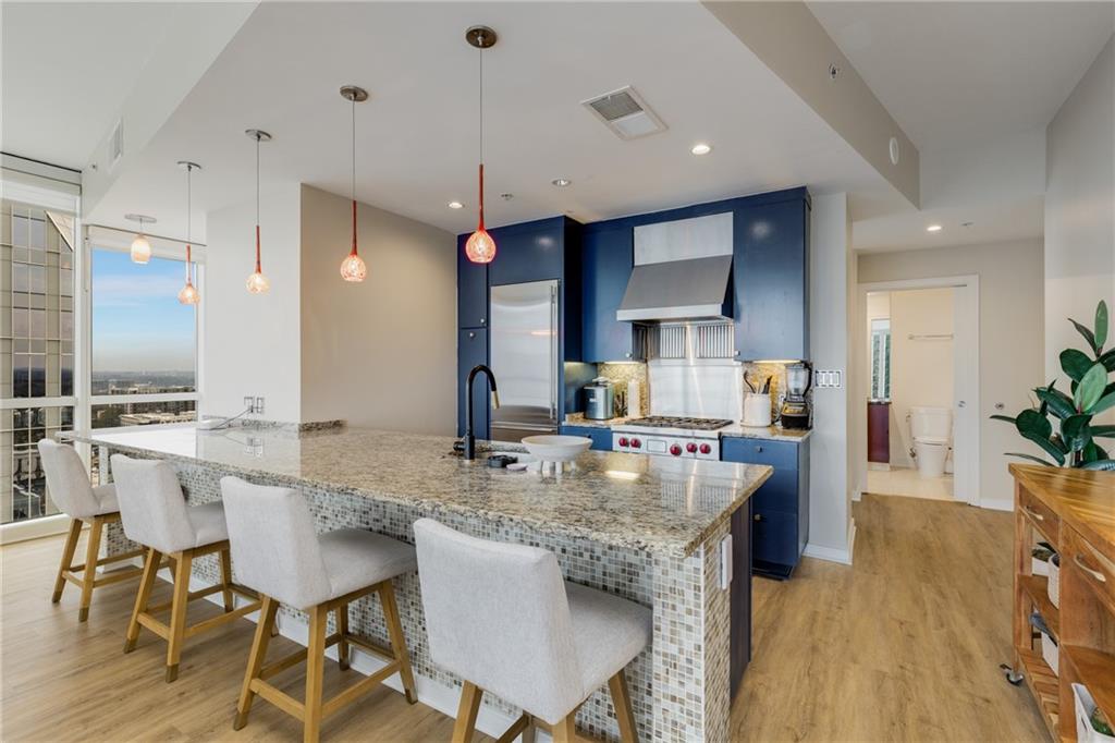 3325 Piedmont Road NE 1907