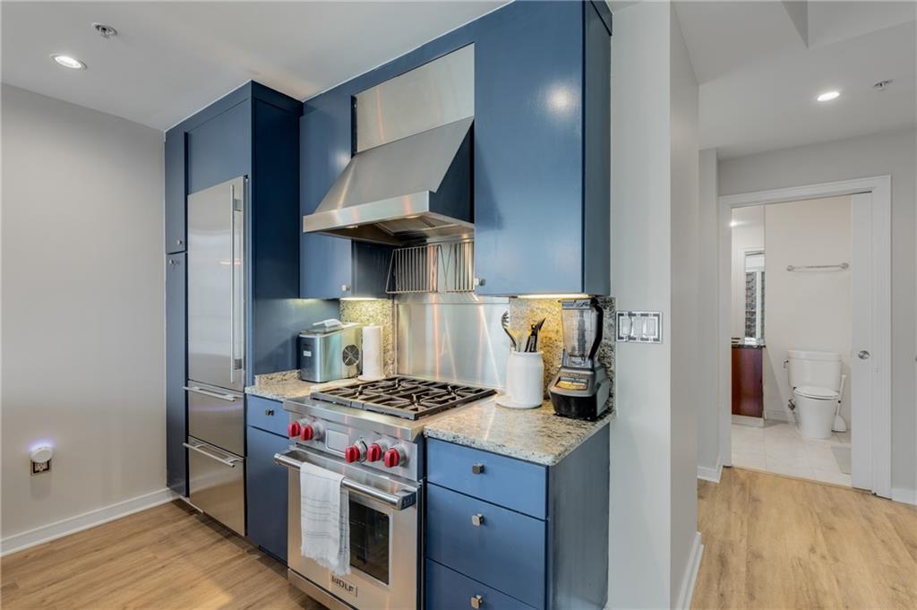 3325 Piedmont Road NE 1907