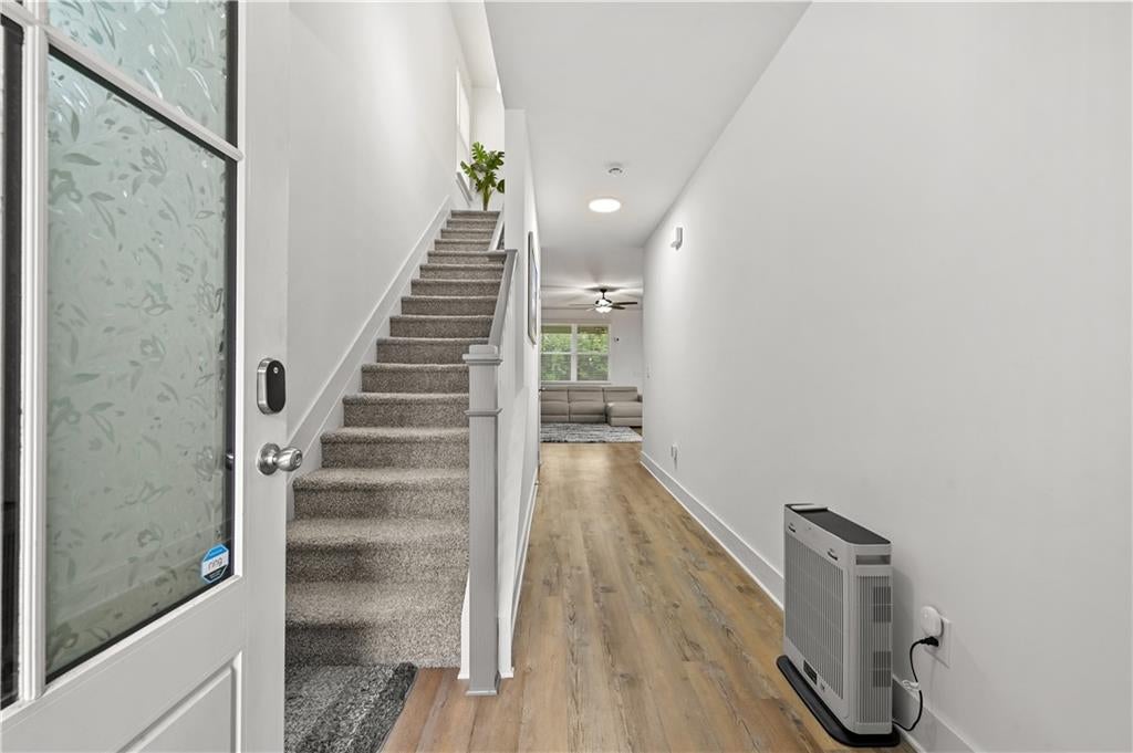 3442 Adler Trail