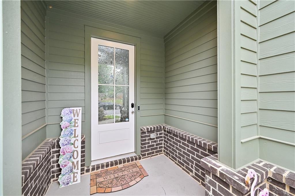 3442 Adler Trail