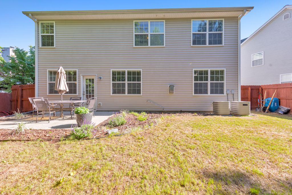 832 Topaz Valley, Canton, Georgia image 37