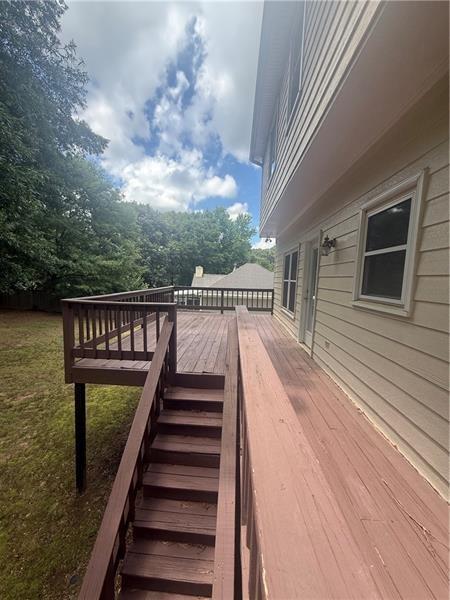 2031 Lakewood Circle