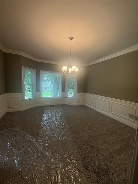 2031 Lakewood Circle