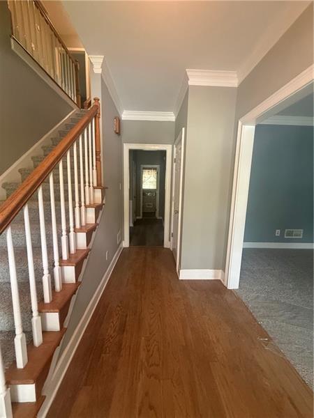2031 Lakewood Circle