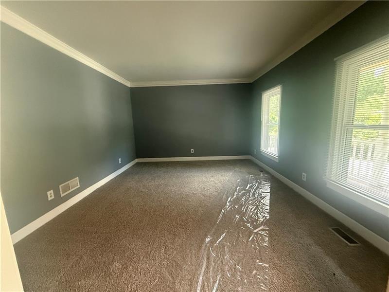 2031 Lakewood Circle
