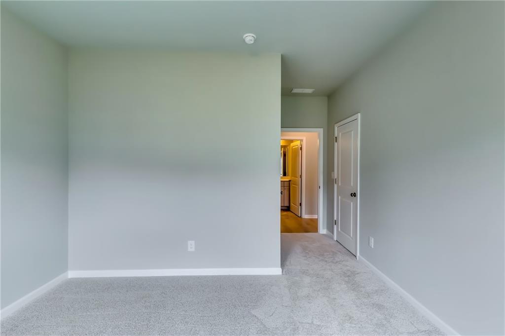 3871 Shelleydale Drive, Powder Springs, Georgia image 12