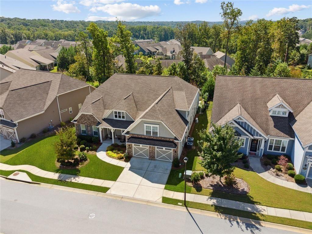 3638 Cresswind Parkway