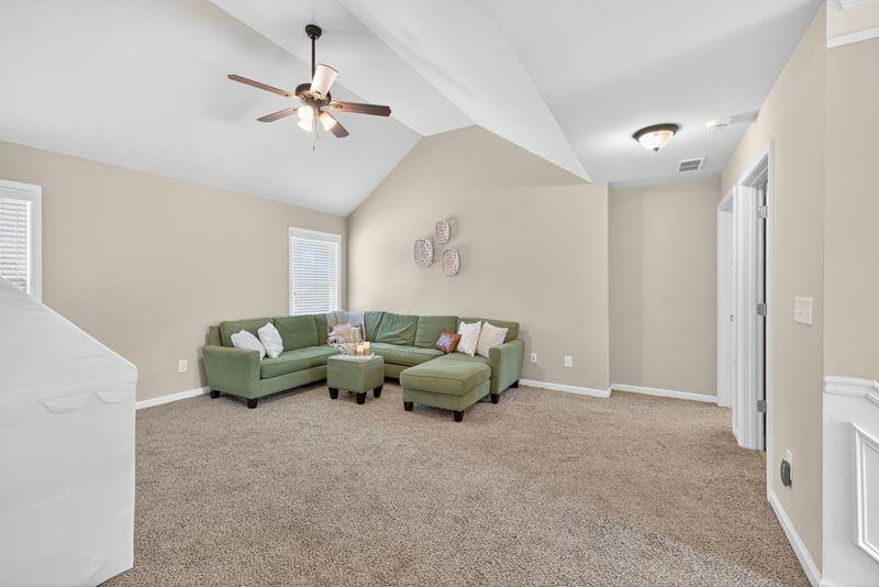 180 Brooks Village Drive