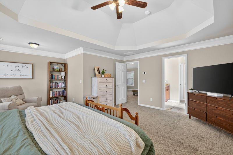 180 Brooks Village Drive