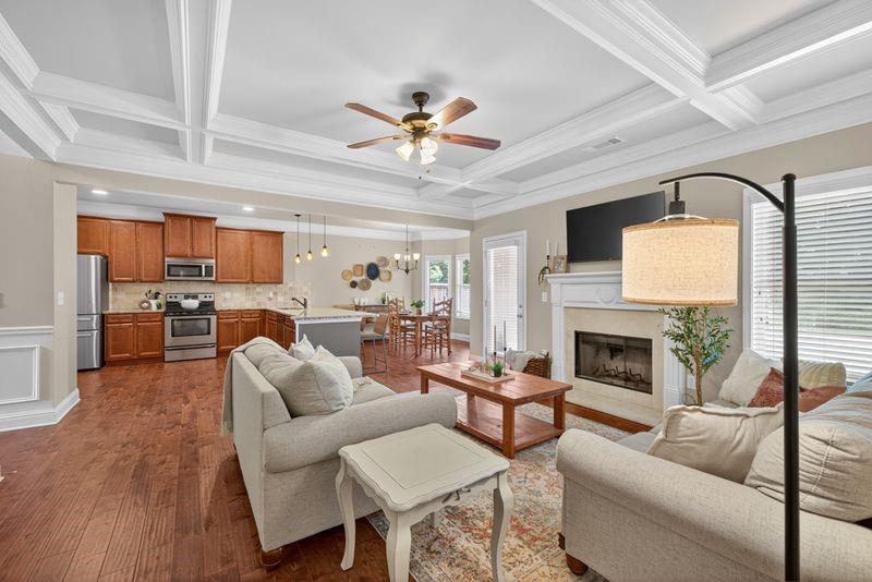 180 Brooks Village Drive