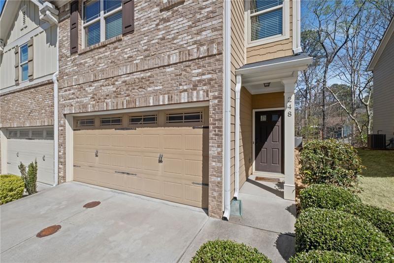 248 Bobbie Way