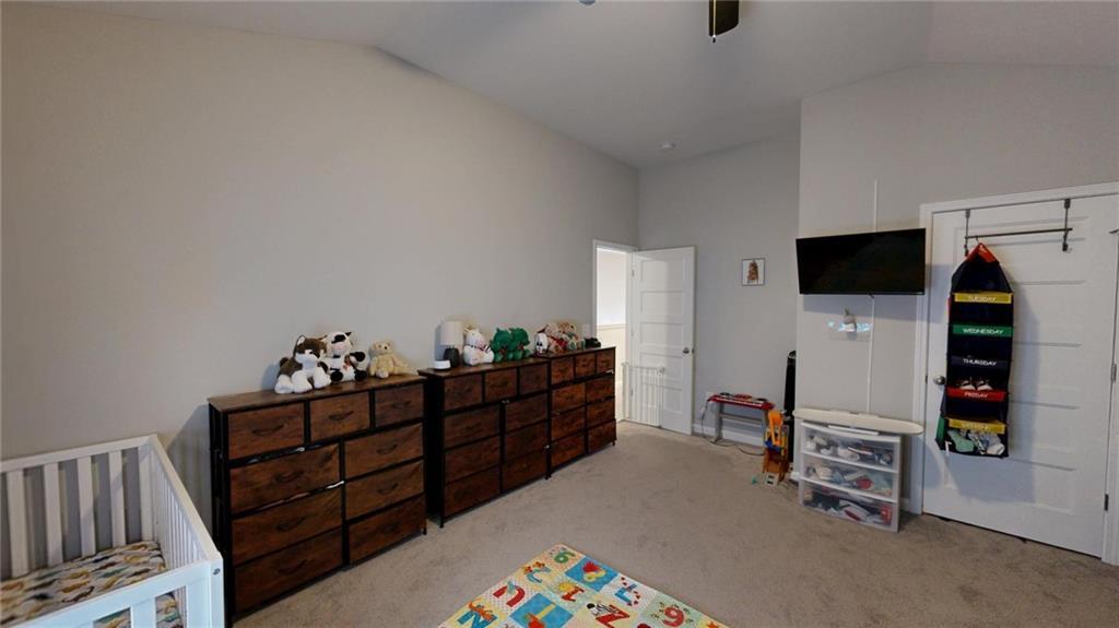 261 Webster Lake Drive, Temple, Georgia image 30