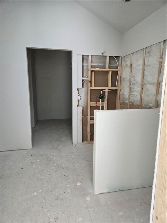 1302 Cedarcrest Boulevard