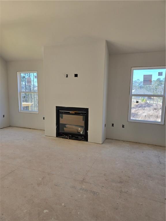 1302 Cedarcrest Boulevard