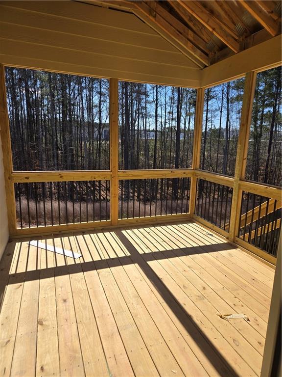 1302 Cedarcrest Boulevard