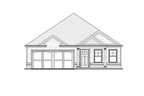 1302 Cedarcrest Boulevard Acworth GA 30101