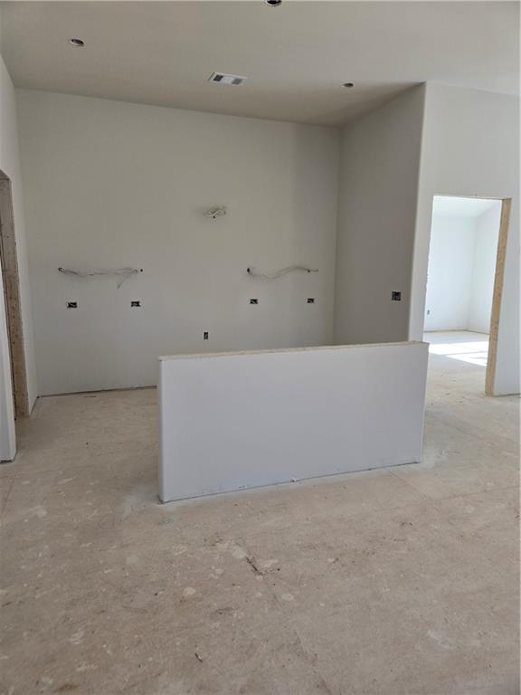 1302 Cedarcrest Boulevard