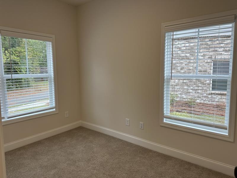5463 Blossomwood Trail, Mableton, Georgia image 4