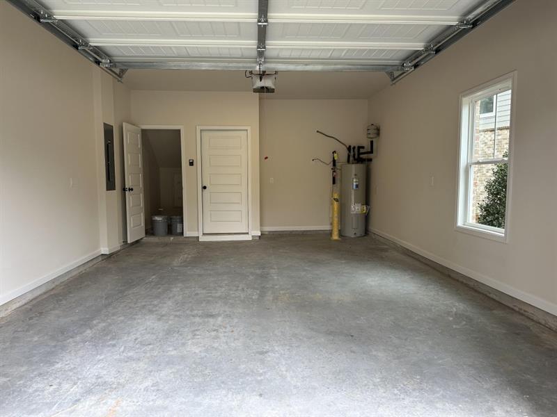 5463 Blossomwood Trail, Mableton, Georgia image 19