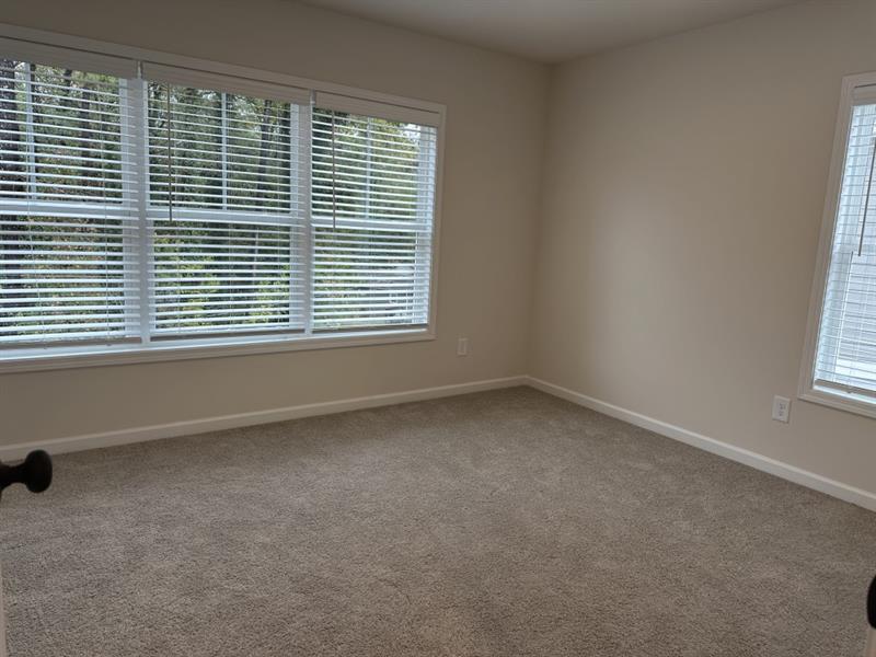 5463 Blossomwood Trail, Mableton, Georgia image 15