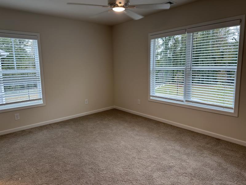 5463 Blossomwood Trail, Mableton, Georgia image 16