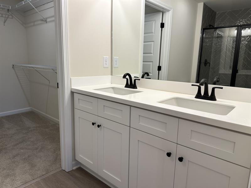 5463 Blossomwood Trail, Mableton, Georgia image 17