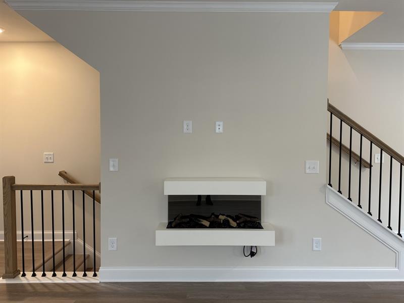 5463 Blossomwood Trail, Mableton, Georgia image 12