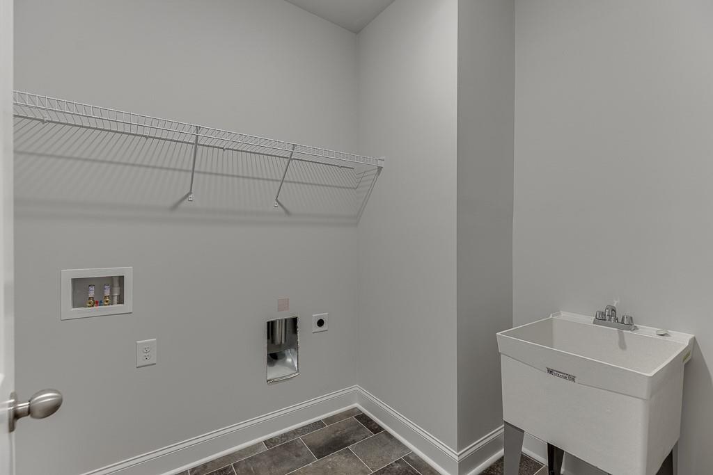 223 Montview Drive, Jefferson, Georgia image 12