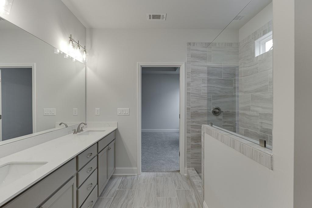 223 Montview Drive, Jefferson, Georgia image 32