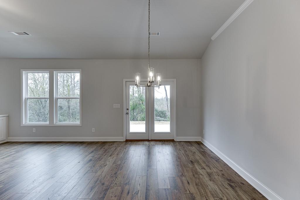 223 Montview Drive, Jefferson, Georgia image 19