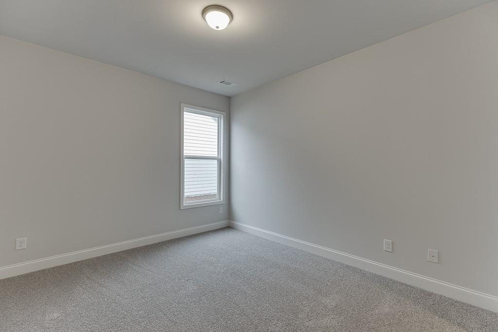 223 Montview Drive, Jefferson, Georgia image 9