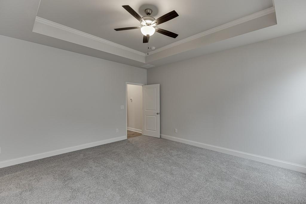 223 Montview Drive, Jefferson, Georgia image 28