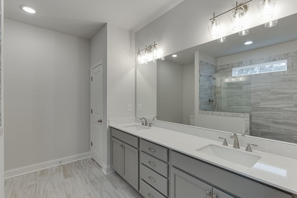 223 Montview Drive, Jefferson, Georgia image 30