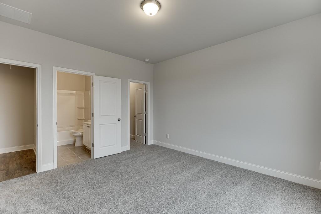 223 Montview Drive, Jefferson, Georgia image 6