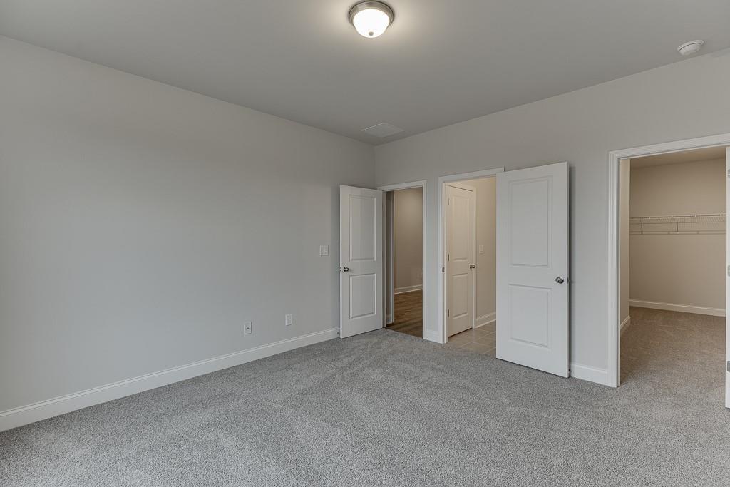 223 Montview Drive, Jefferson, Georgia image 7