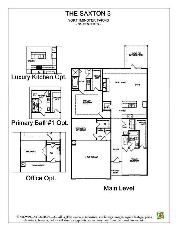 223 Montview Drive, Jefferson, Georgia image 44