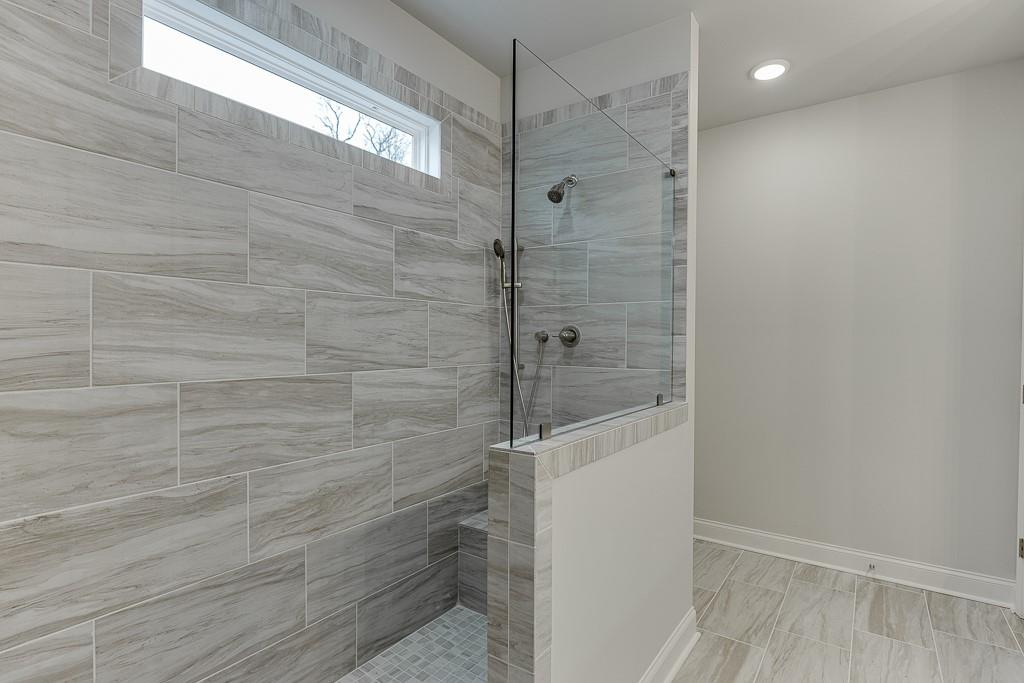 223 Montview Drive, Jefferson, Georgia image 31