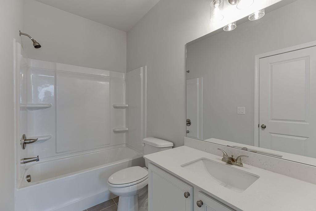 223 Montview Drive, Jefferson, Georgia image 8