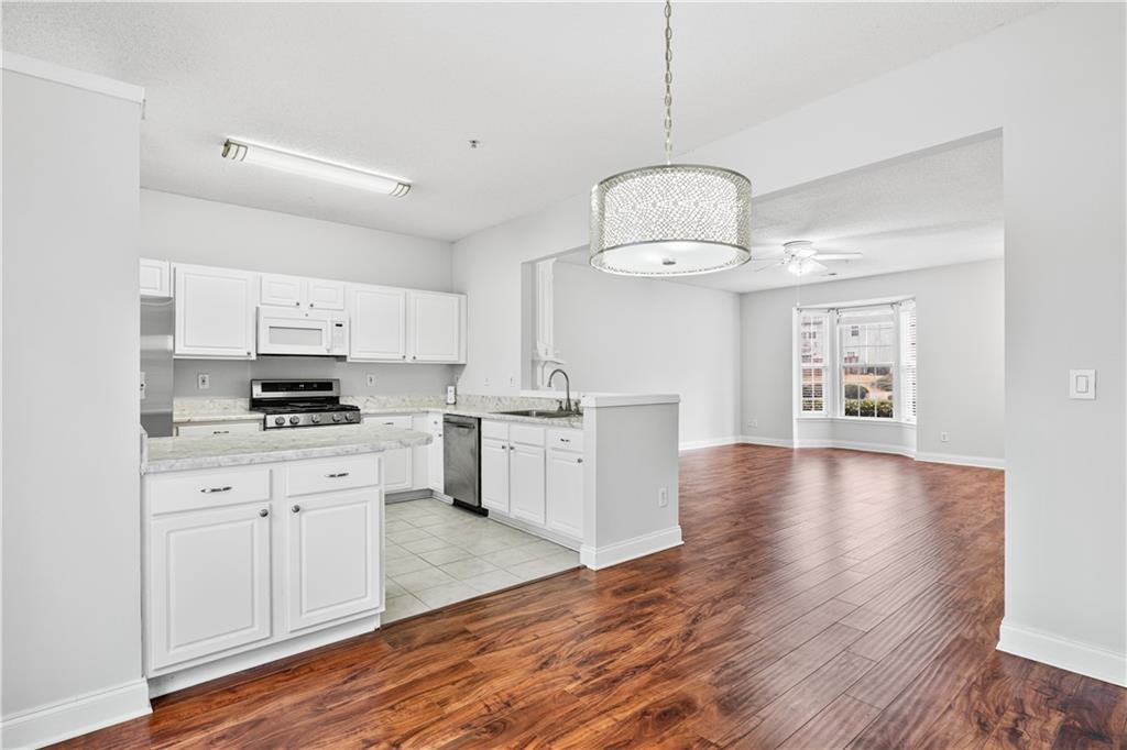 2780 Ashleigh Lane, Alpharetta, Georgia image 10