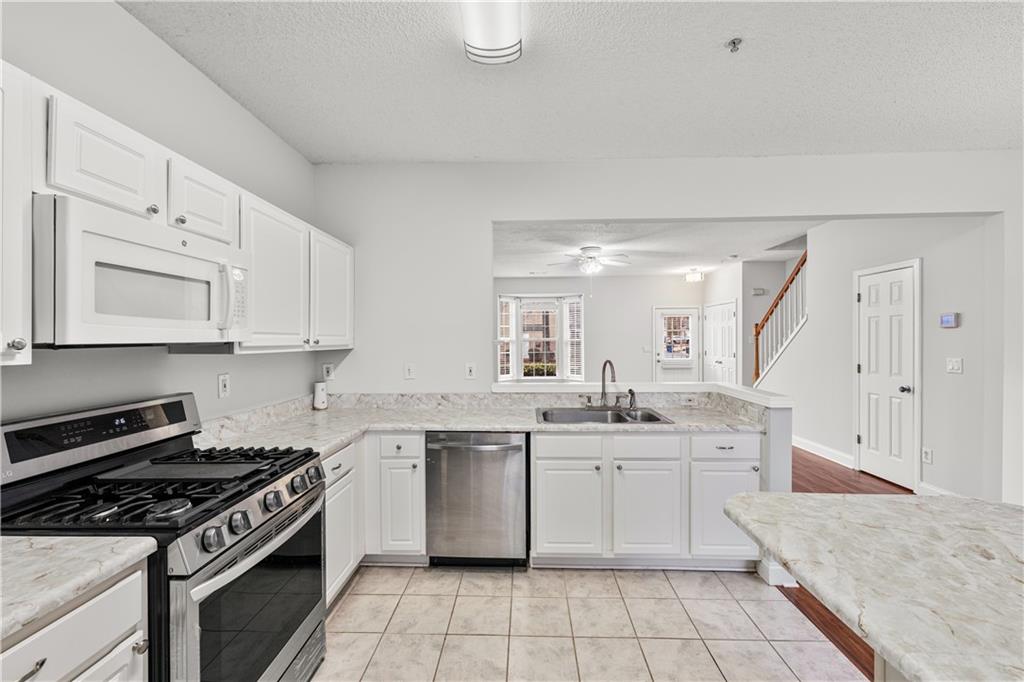 2780 Ashleigh Lane, Alpharetta, Georgia image 4