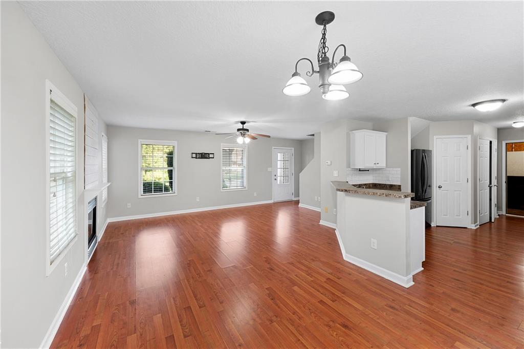 174 Randall Drive