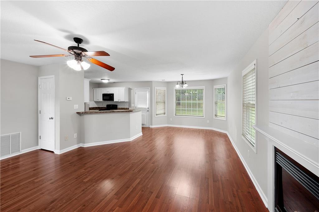 174 Randall Drive