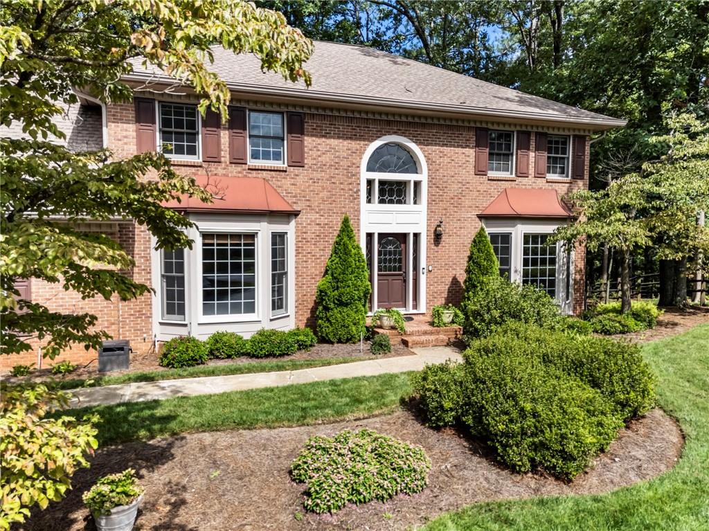 220 Penhurst Way
