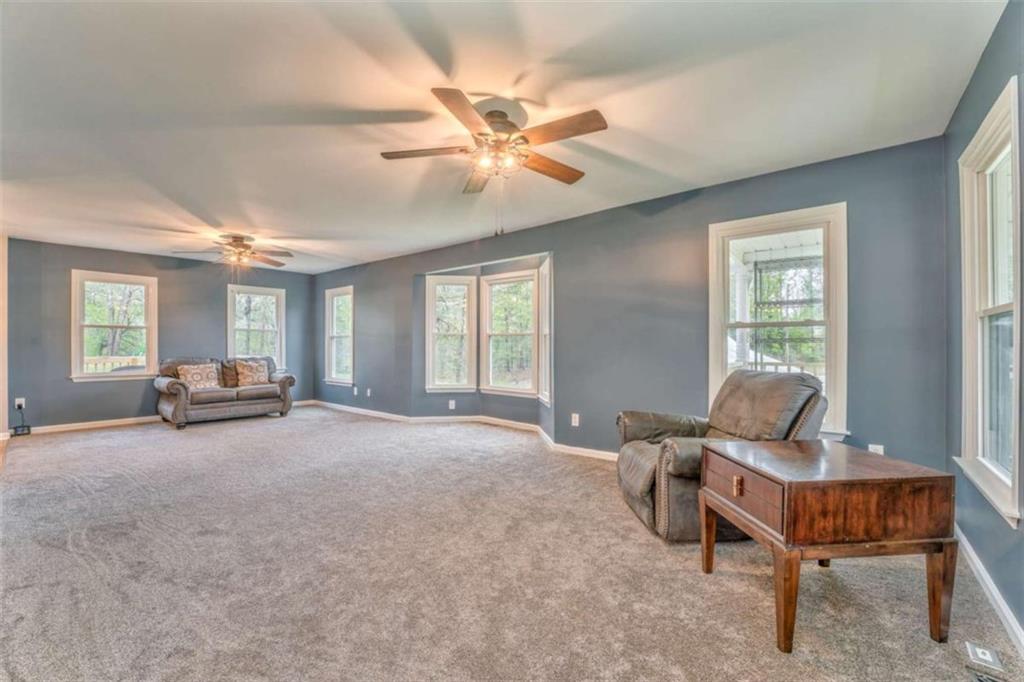 2029 Old Cartersville Road, Dallas, Georgia image 37