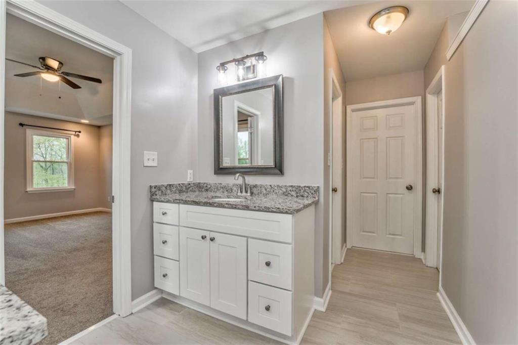 2029 Old Cartersville Road, Dallas, Georgia image 13