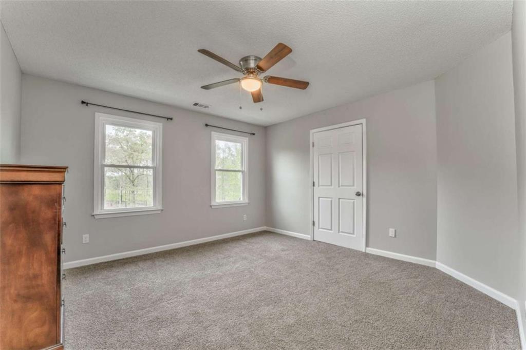 2029 Old Cartersville Road, Dallas, Georgia image 21