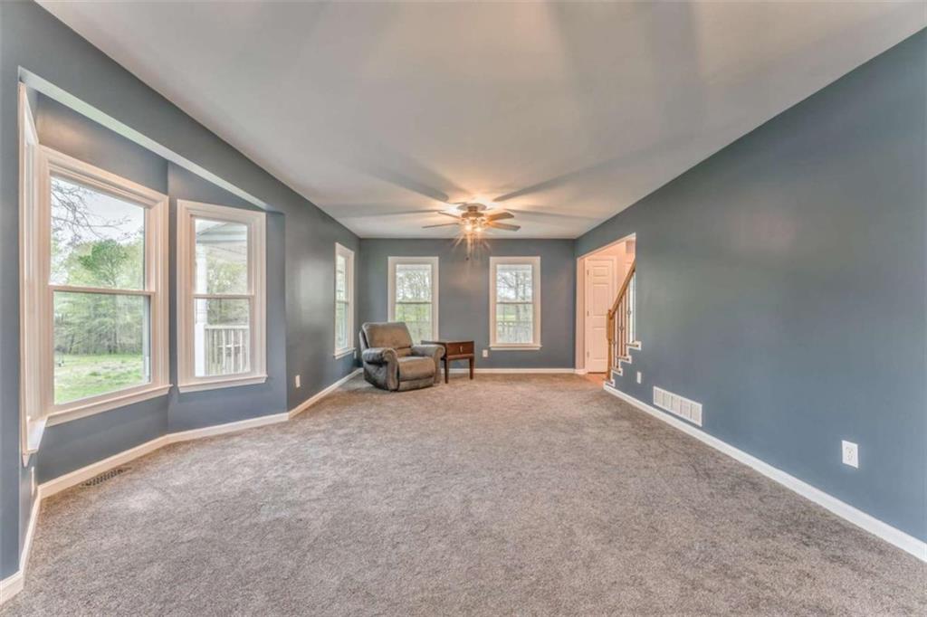 2029 Old Cartersville Road, Dallas, Georgia image 34