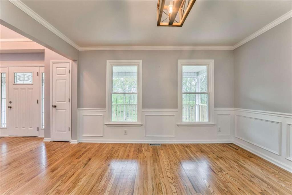2029 Old Cartersville Road, Dallas, Georgia image 31