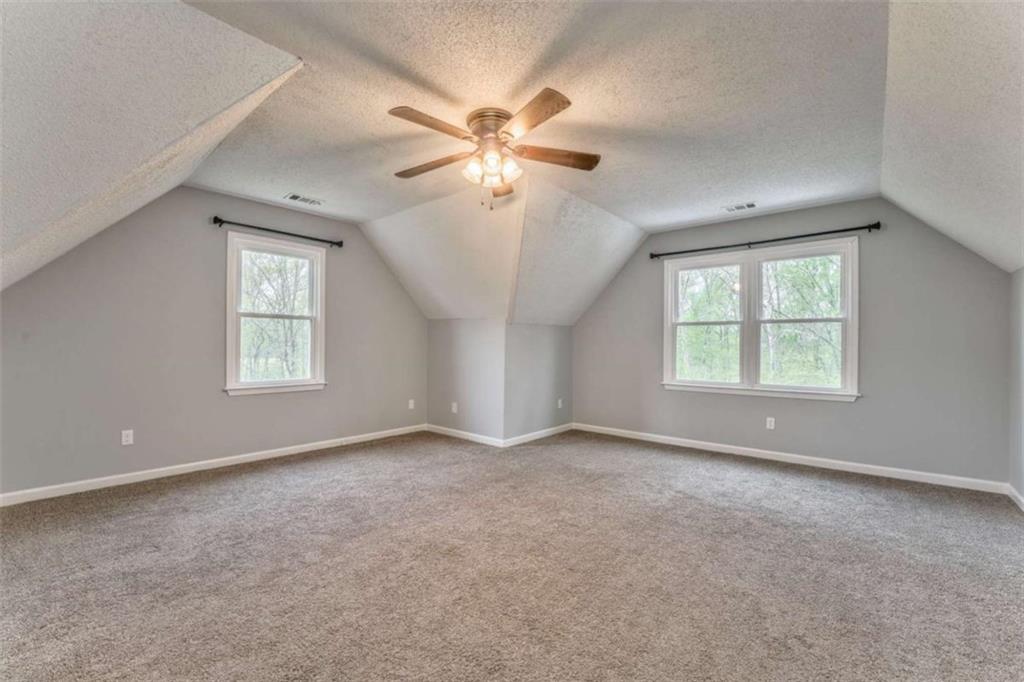 2029 Old Cartersville Road, Dallas, Georgia image 23